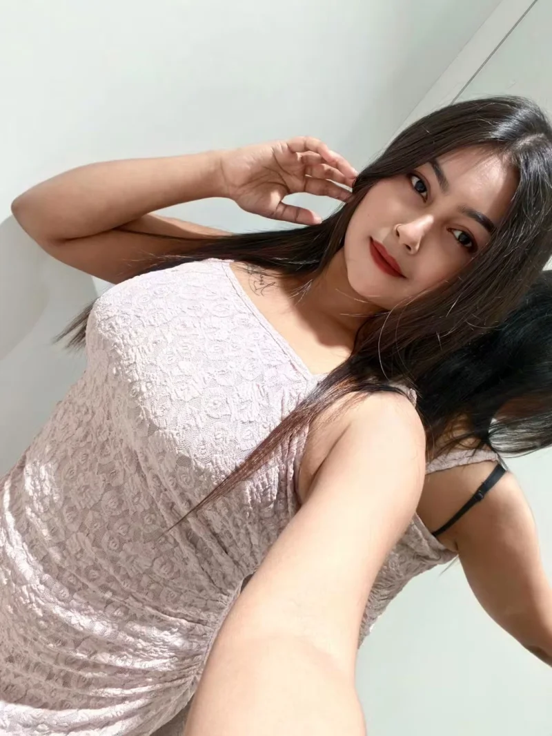 KORAPUT call girl in ❤️ ❤️call girl in Escort service ❤️ best call girl in