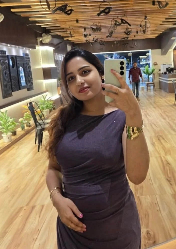 Goalpara ✅✅Low Price Most Beautiful 💃 College Girl 👩 Only Genuine Person Callme☎️