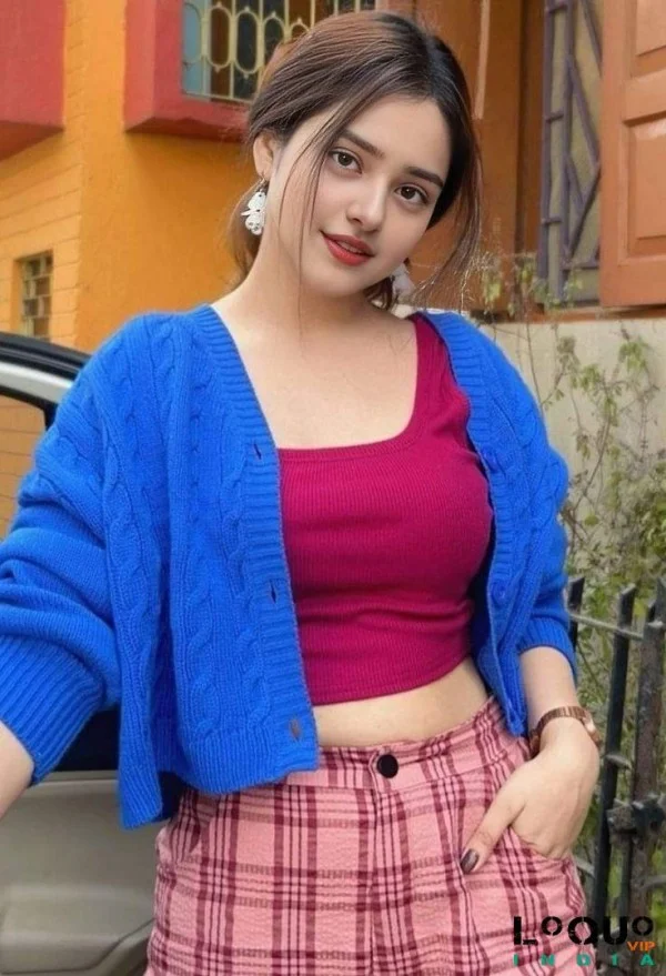 ALMORA I'm a genuine💯 independent ✳️✳️call girl available for in-call, out-call, hotel, home, 🔯🔯🔯