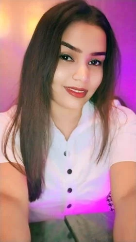 Low price ♥️ C,ASH PAYMENT Hot college