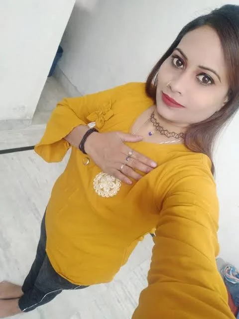 Balangir CALL GIRL❤️ ❤️ CALL GIRL IN ESCORT