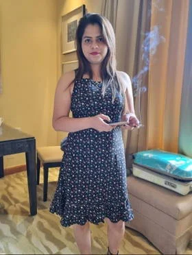Low price ♥️ C,ASH PAYMENT Hot college