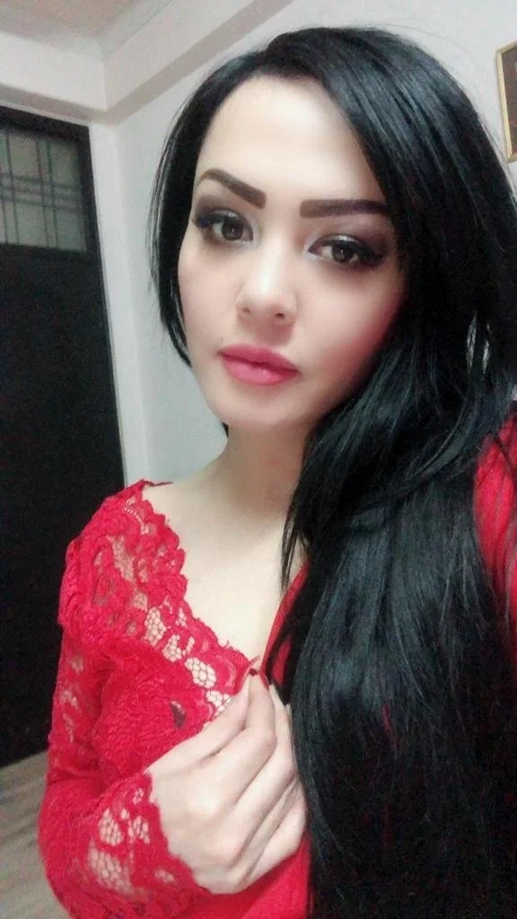 Jajpur Low price ♥️ C,ASH PAYMENT Hot college