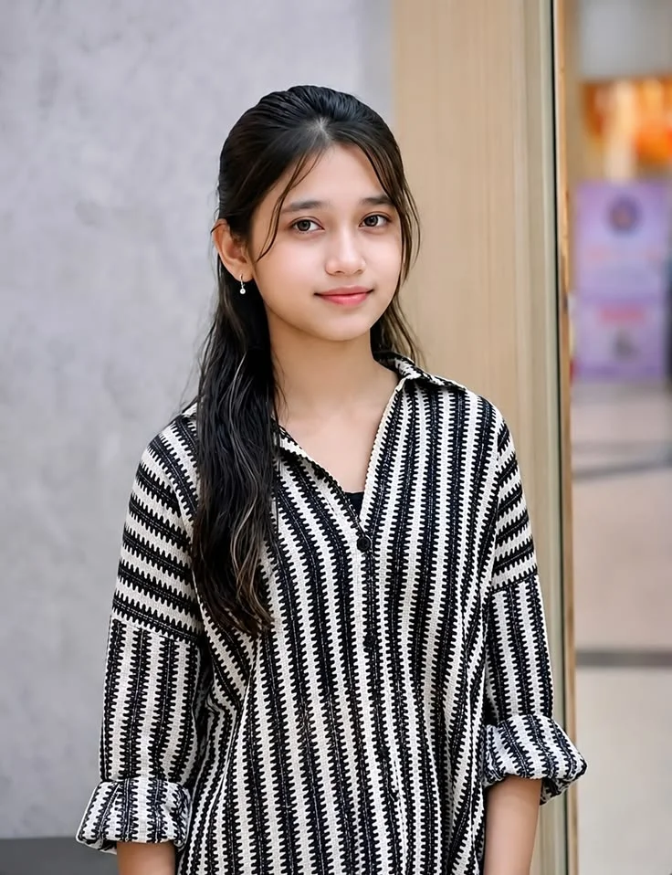 Jajapur 📞☎️ Best low price % Genuine Sexy call 💆 Are Provided Safe And Secure