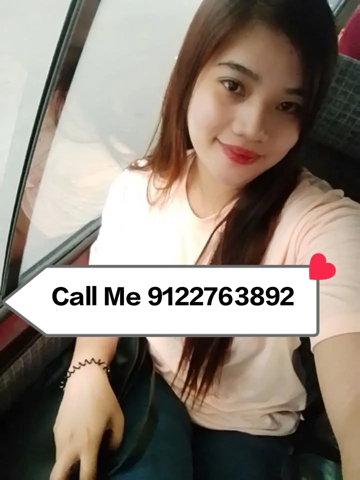 Jalgaon 👉Call Girl Low price Genuine trusted ❤️ Call Girls In Escort Service