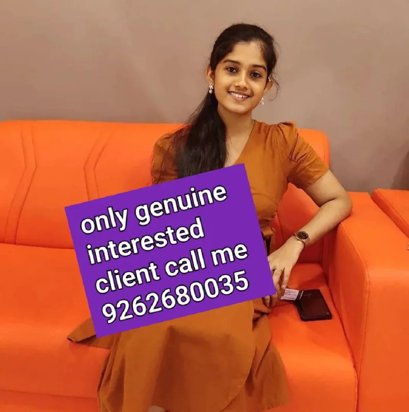 Bokaro Jharkhand low price high profile