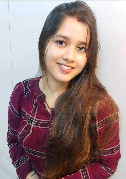 Akola Verify ✅ Trusted REAL MEET SEX 💓 💯% GENUINE SERVICES LOW PRICE Call me now ✅️