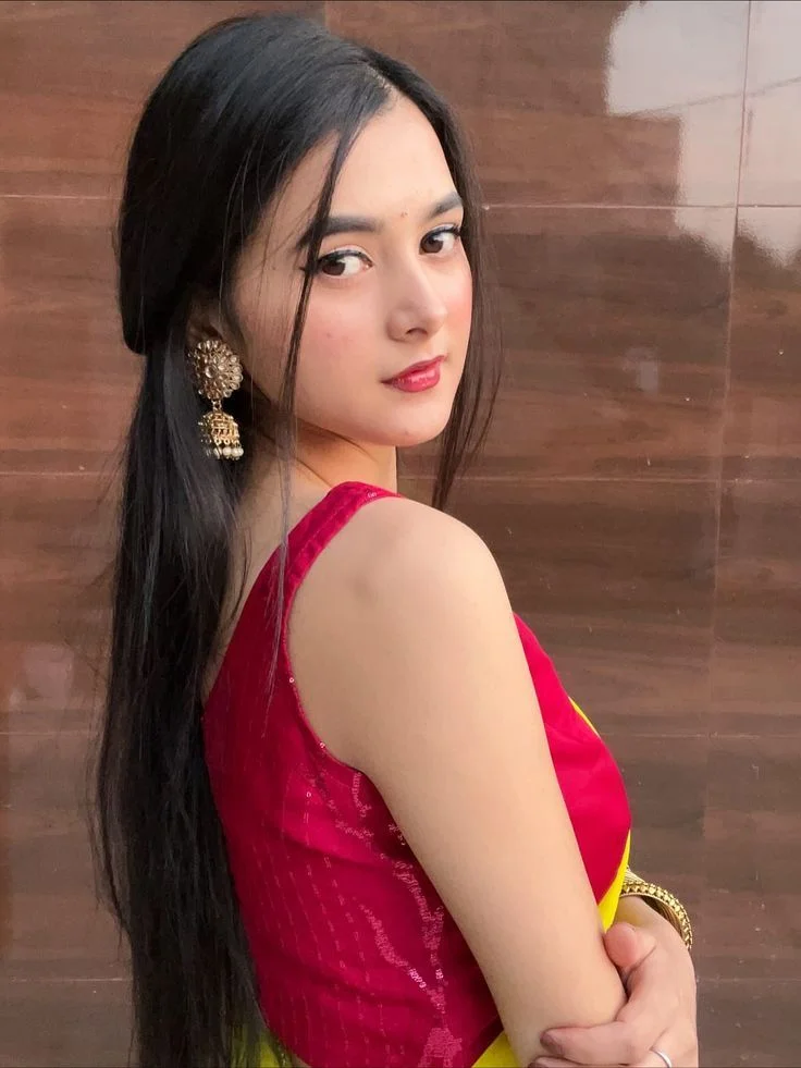 Kupwara call girls 💓 independent girls 🍆 Geniune service full secure ❣️service 🌹 call me
