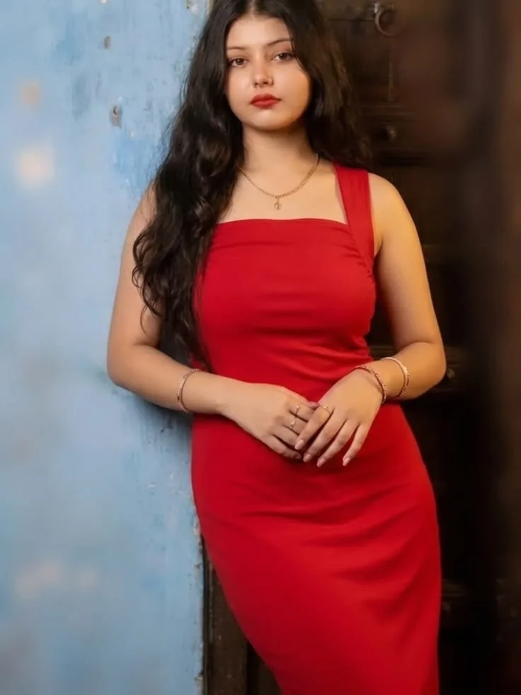 Kiphire CALL GIRL ❤️❤️ CALL GIRL IN ESCORT SERVICE PROVIDING