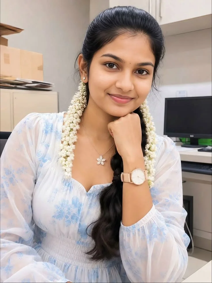 NAWADA LOW PRICES BEST QUALITY 👧🏻 FULL SEX SERVICE AVAIBLE ANYTIME