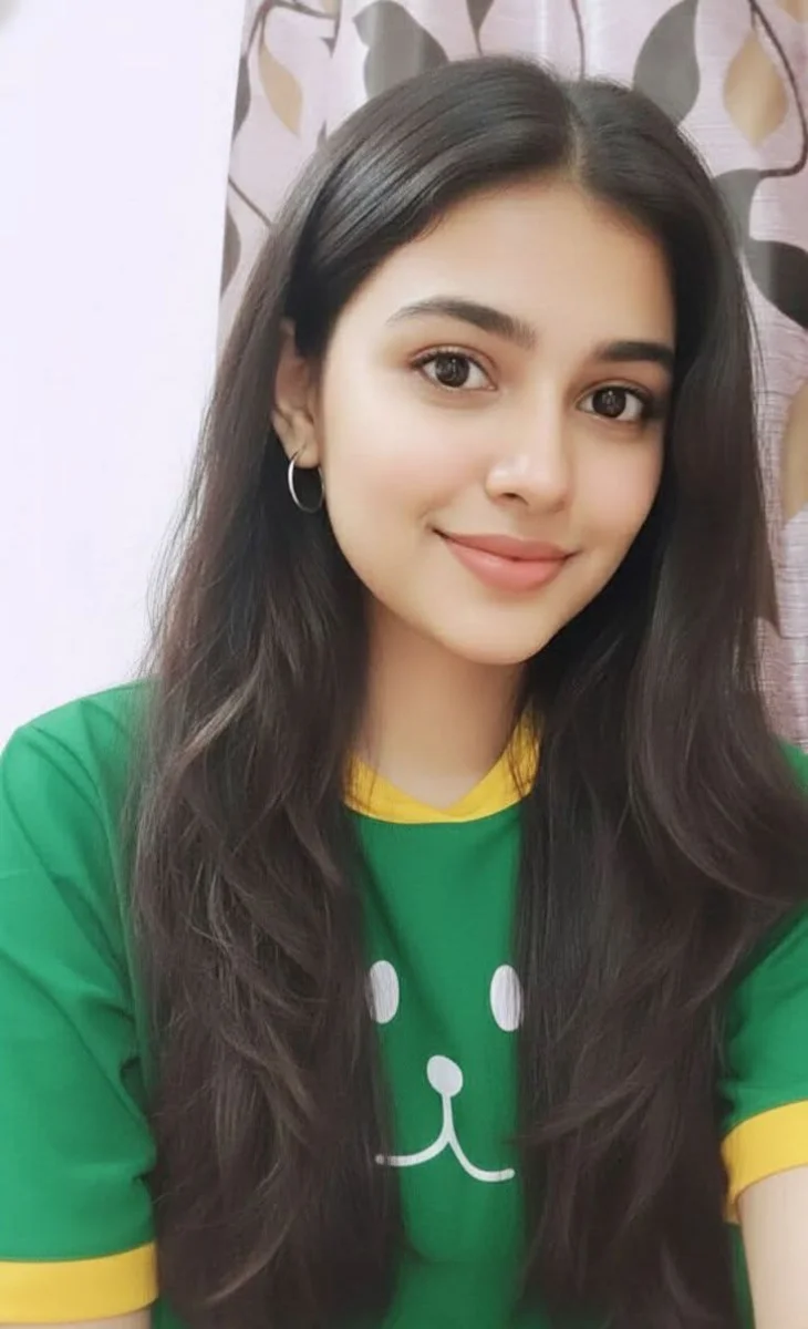 Nasirabad Low price ☑️ Vip call girls genuine 👰 safe & secure escort call 🚻girl and video call service� ✅ genuine young 🙋 college girls