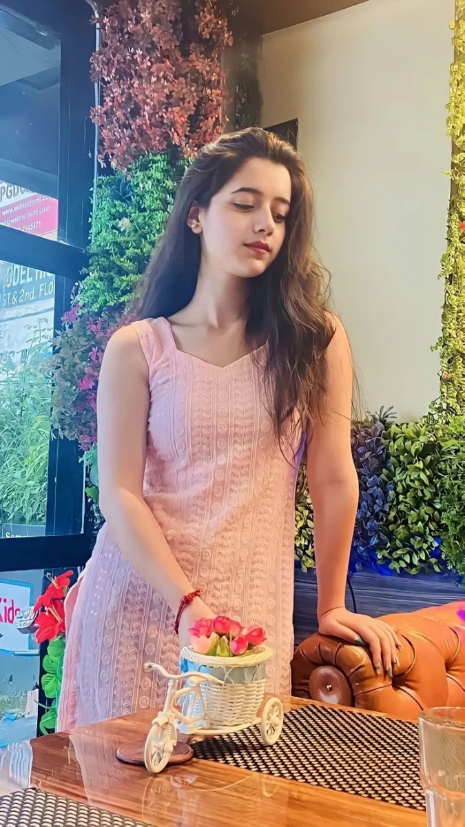 GOALPARA LOW PRICES BEST QUALITY 👧🏻 FULL SEX SERVICE AVAIBLE ANYTIME