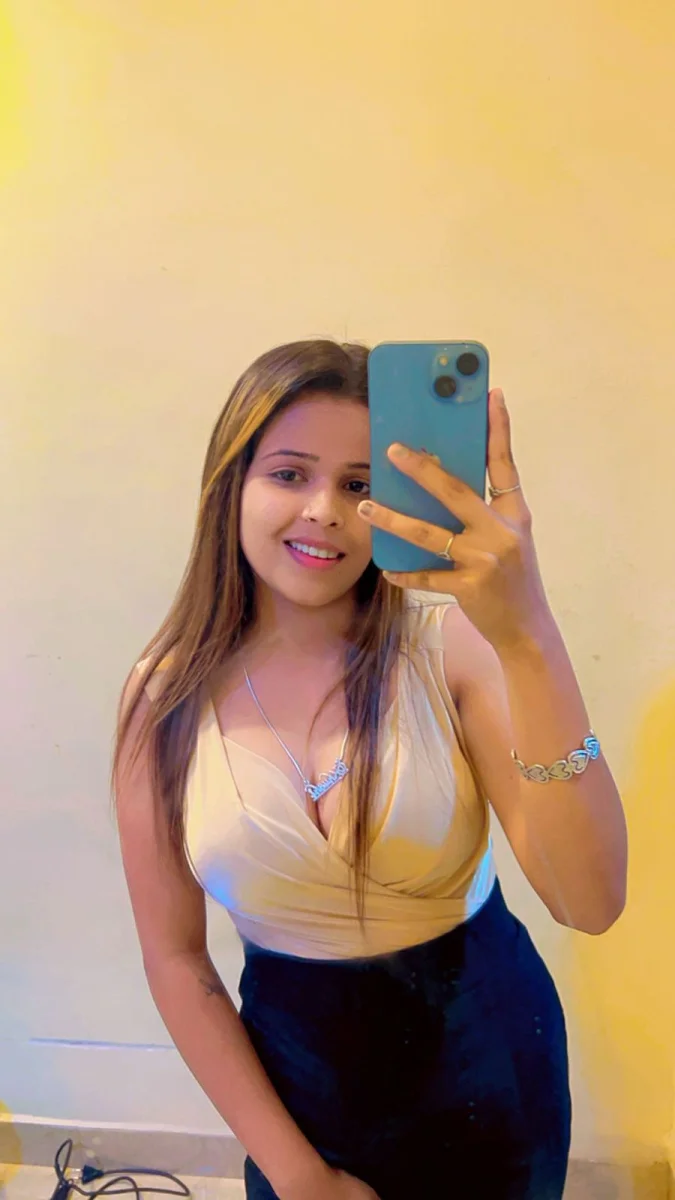 ALMORA ONLY GENUINE PERSON DON'T TIME WASTE GENUINE PERSON COME AND ENJOY. GENUINE ESCORT SERVICE 👉👉HOME SERVICE & HOTEL SERVICE AVAILABLE ⭐⭐⭐⭐⭐