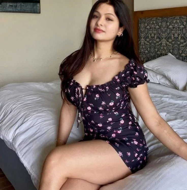 Doda FULL CASH PAYMENT💵 safe and secure /⏱️FULL HARD FUCK WITH NAUGHTY IF YOU