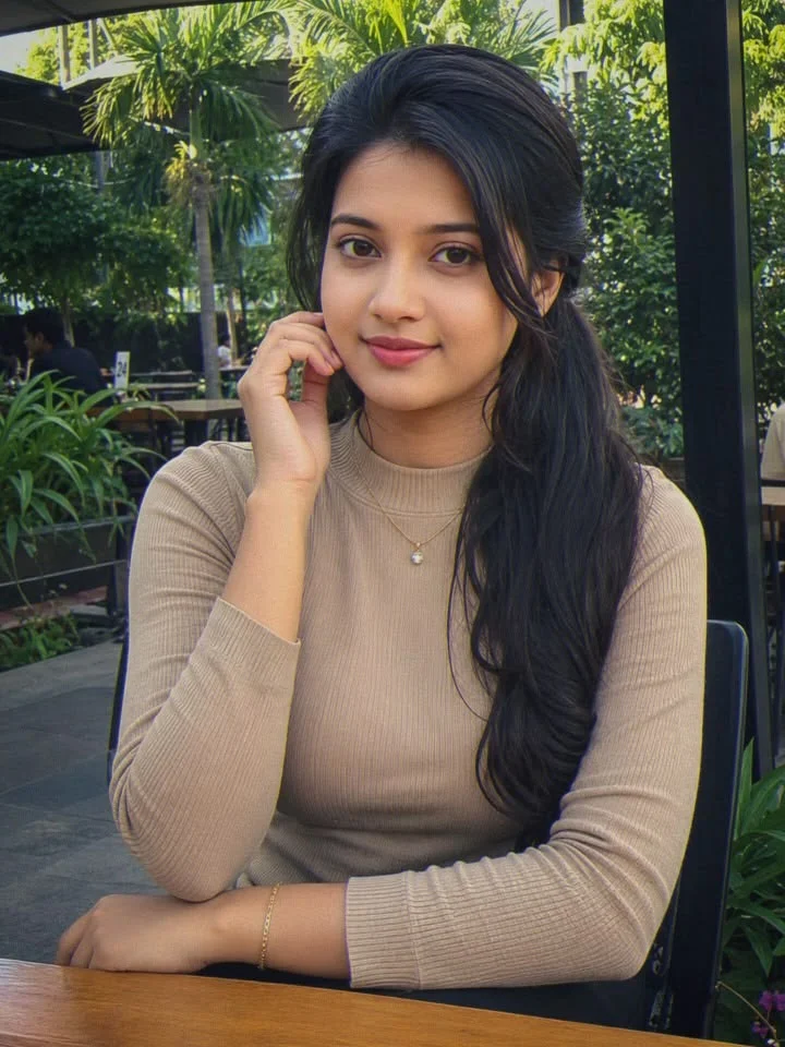 NANDYAL LOW PRICES BEST QUALITY 👧🏻 FULL SEX SERVICE AVAIBLE ANYTIME