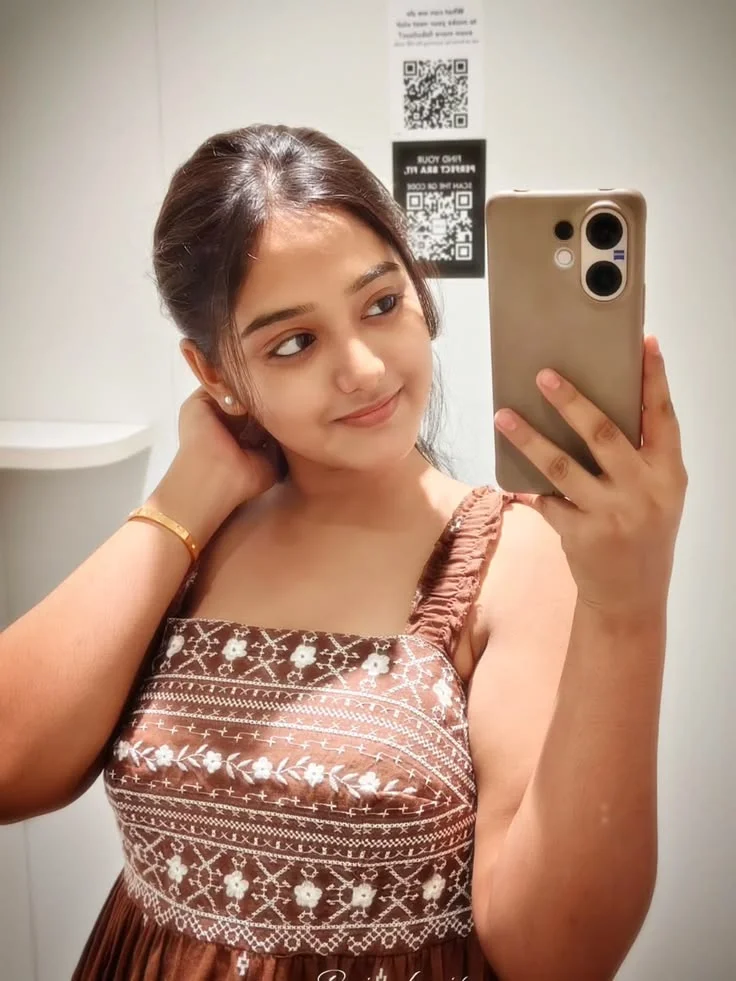 Angul 📞☎️ Best low price % Genuine Sexy Call ♥️ Are Provided Safe And Secured