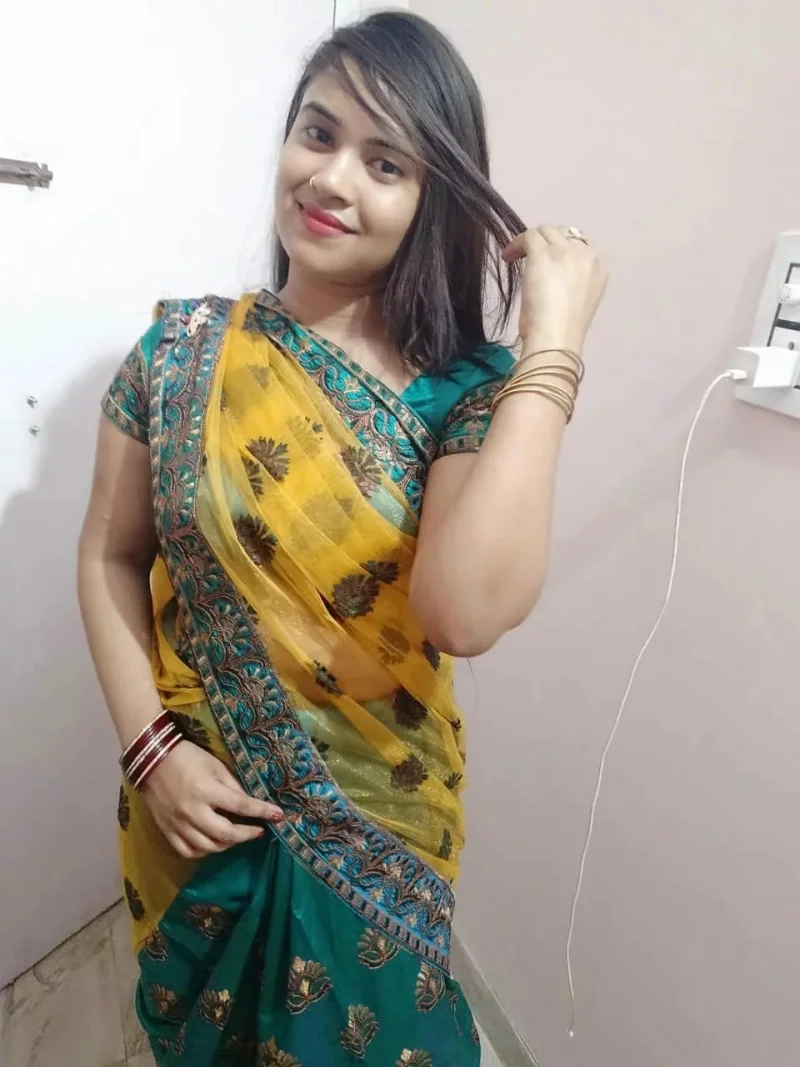 Koderma ghHigh profile Genuine and Trusted call girl . fully medical fit girls