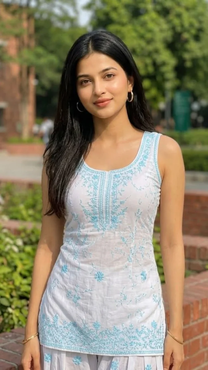 SUNDARGARH LOW PRICES BEST QUALITY 👧🏻 FULL SEX SERVICE AVAIBLE ANYTIME