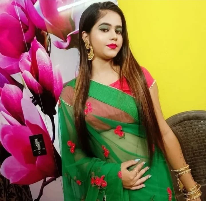 Narmada full service full enjoy low price Call me