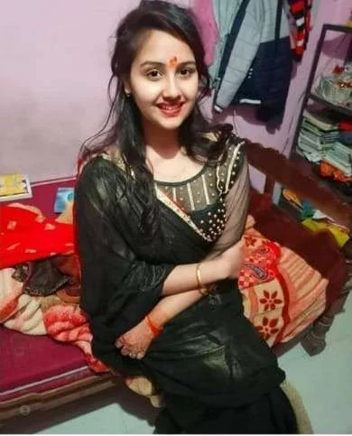 Nisha Singh call me fast home service hotel service available