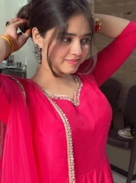 Darbhanga CALL GIRL❤️ ❤️ CALL GIRL IN ESCORT SERVICE