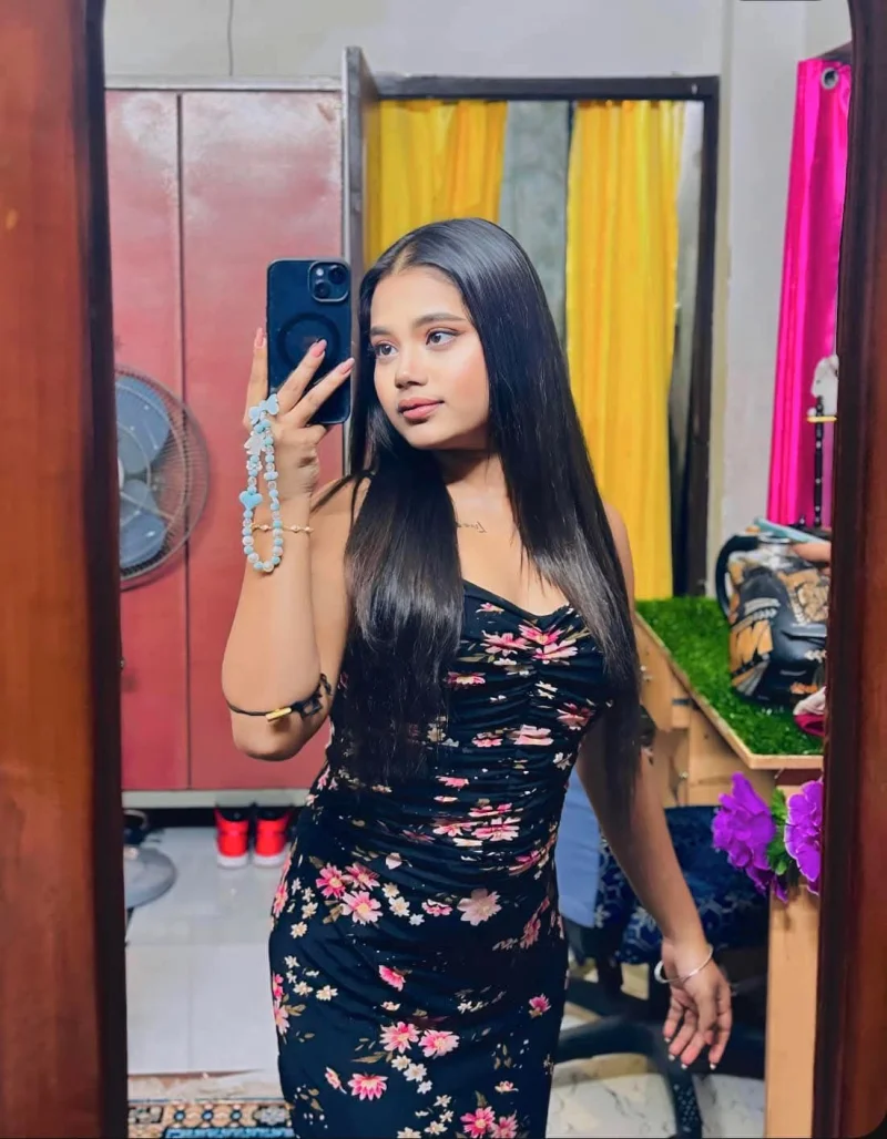Khagaria SATISFIED GUARANTEED age- to College girls , party girls and also house wife's⭐⭐⭐⭐⭐