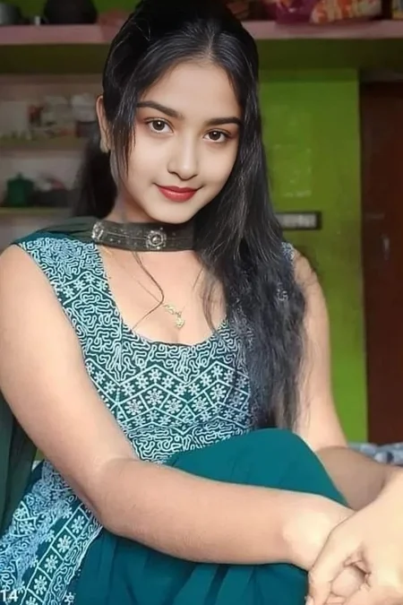 Alwar Hii sir Kajal Patel escort service VIP model VIP model