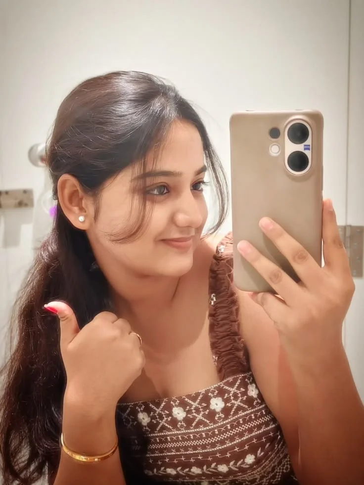 Debagarh📞☎️ Best low price % Genuine Sexy Call ♥️ Are Provided Safe And Secured