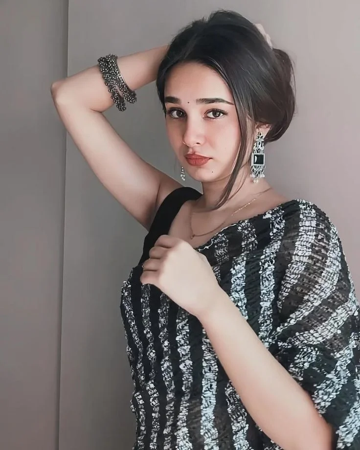 Anini CASH 💰PAYMENT CALL GIRLS ESCORT COLLEGE👅 MODELS AVAILABLE GENUINE SERVICE 📌❤