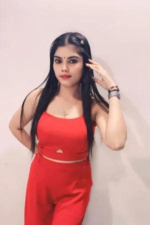 Jajpur Low price ♥️ C,ASH PAYMENT Hot college girl