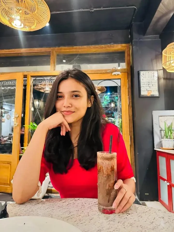 CALL ❤️LOW PRICE CALL GIRL❤️% TRUSTED