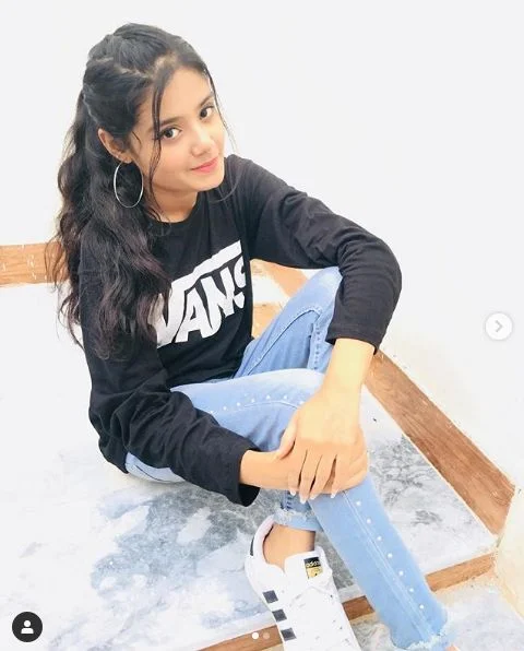 Azamgarh 📞☎️ Best low price % Genuine Sexy call 💆 Are Provided Safe And Secure