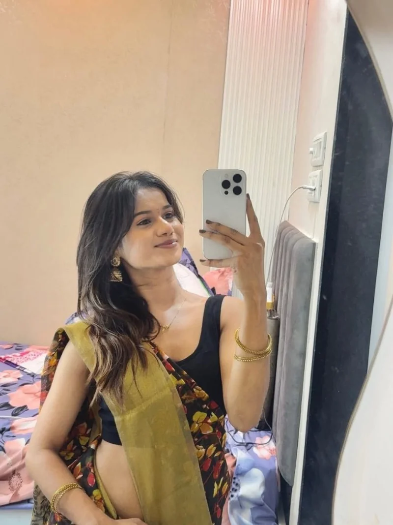 Alwar CALL GIRL ❤ ❤CALL GIRLS IN ESCORT SERVICE❤CALL GIRL IN