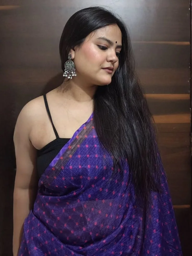 Kalahandi CALL GIRL ❤️❤️ CALL GIRL IN ESCORT SERVICE PROVIDING