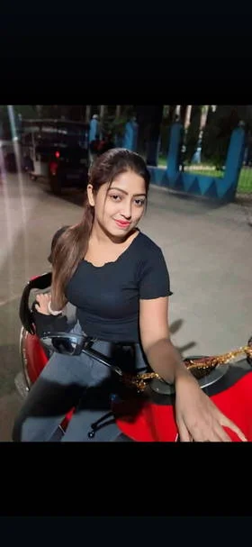 Barmer RIYA SHARMA independent girl I will provide best services so you can call me any time
