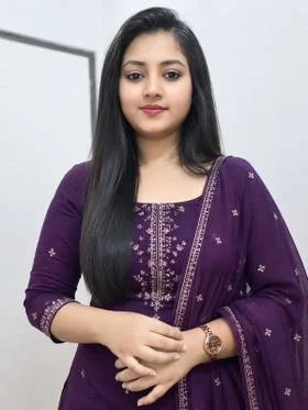 Amreli Hot sexy best figure model available safe and secure service enjoy