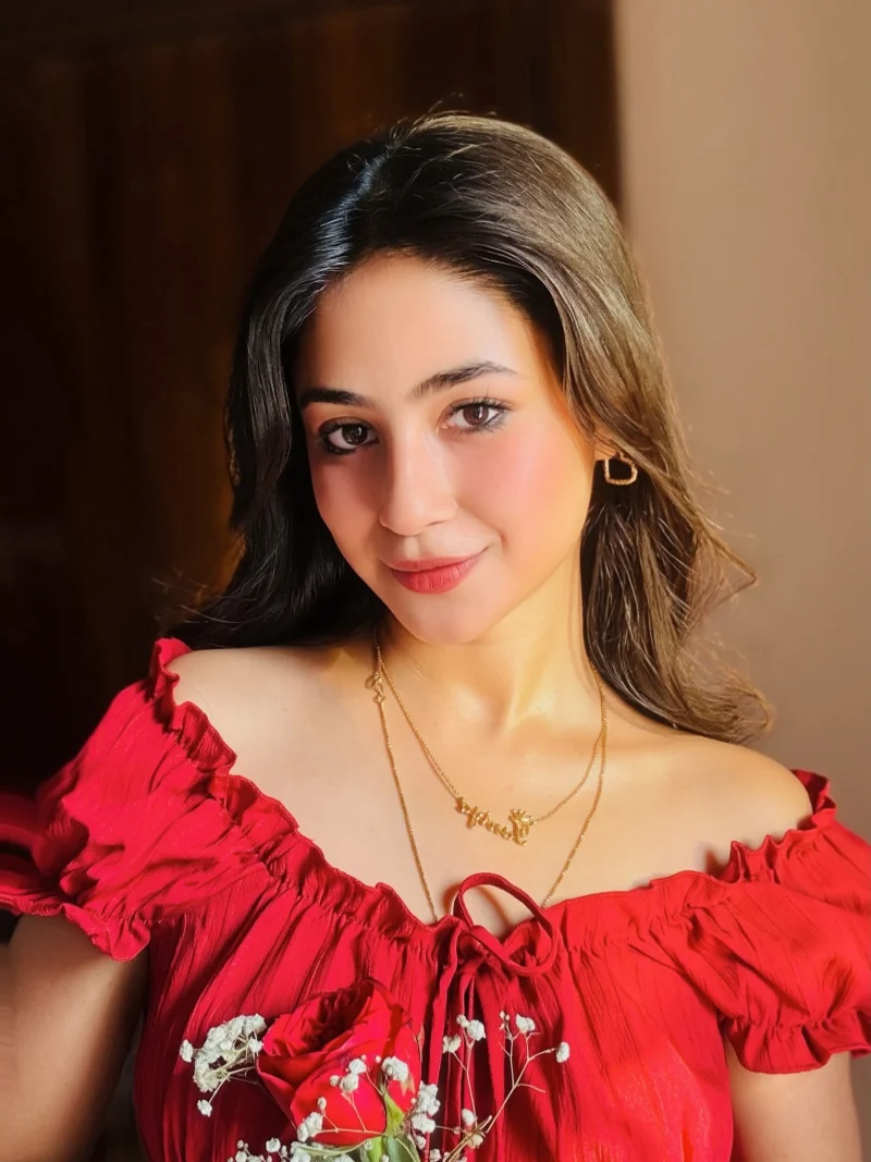 Araria SATISFIED GUARANTEED age- to College girls , party girls and also house wife's⭐⭐⭐⭐⭐