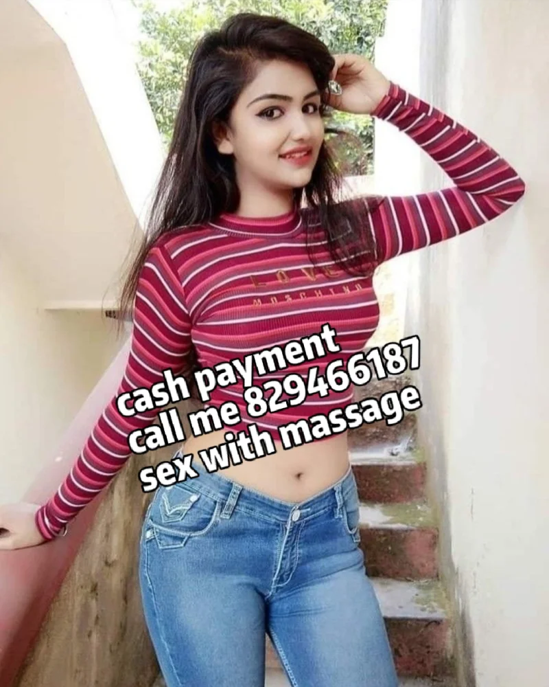 Cash payment Low price without condom ❤️//❤️ call me komal Patel