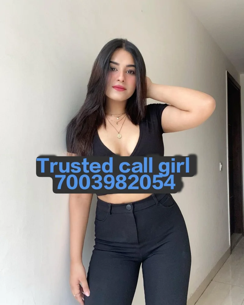 Kollam Pallavi ❤️‍🩹cash payment ❤️Call ❤️Low price call girl❤️% TRUSTED independent call girl ❤️SAFE& SECURE HIGH CLASS SARVICE❣️ AFFORDABLE RATE????HUNDRED PERCENT SATAFICATION ?