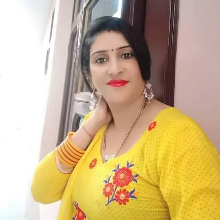 Balangir CALL GIRL❤️ ❤️ CALL GIRL IN ESCORT