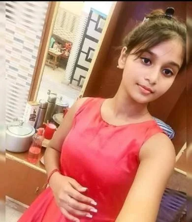 Nisha Singh call me fast home service hotel service available