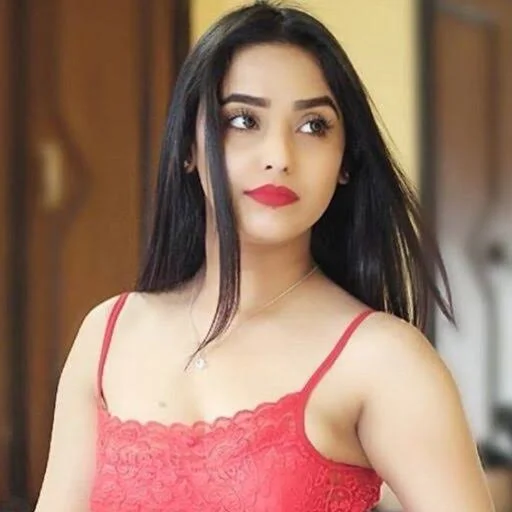→Sex CALL GIRLS IN DELHI Model Town꧁❤꧂ESCORTS SERVICE