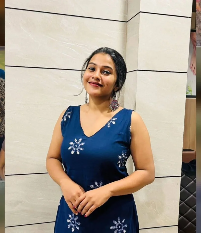 Nandyal High profile Genuine and Trusted call girl . fully medical fit girls