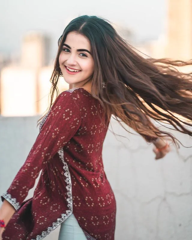 Haldia 📞☎️ Best low price % Genuine Sexy call 💆 Are Provided Safe And Secure
