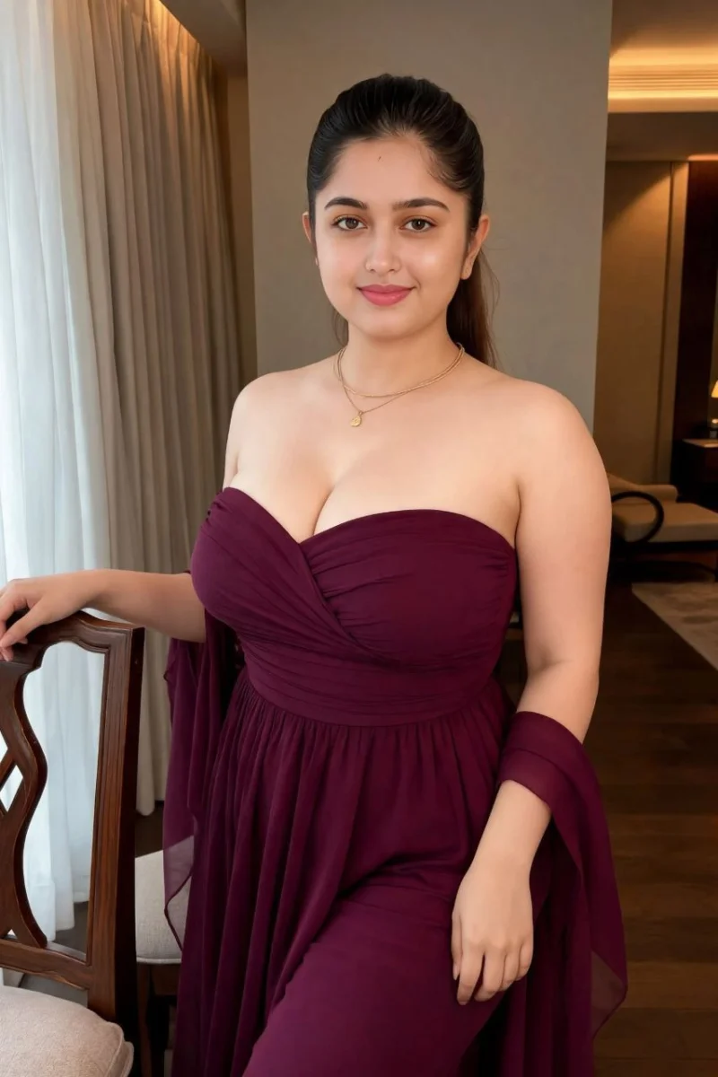 Chamoli CALL GIRL IN♥️ SIYA ♥️CALL GIRLS IN