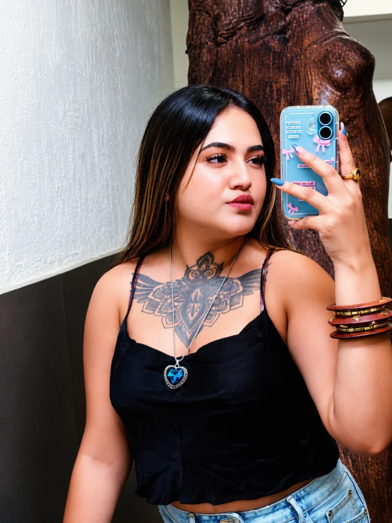 SAFE SECURE % GENUINE COLLEGE GIRLS AUNTY DOORSTEP SERVICE AVAILABLE IN AFFORDABLE PRICE
