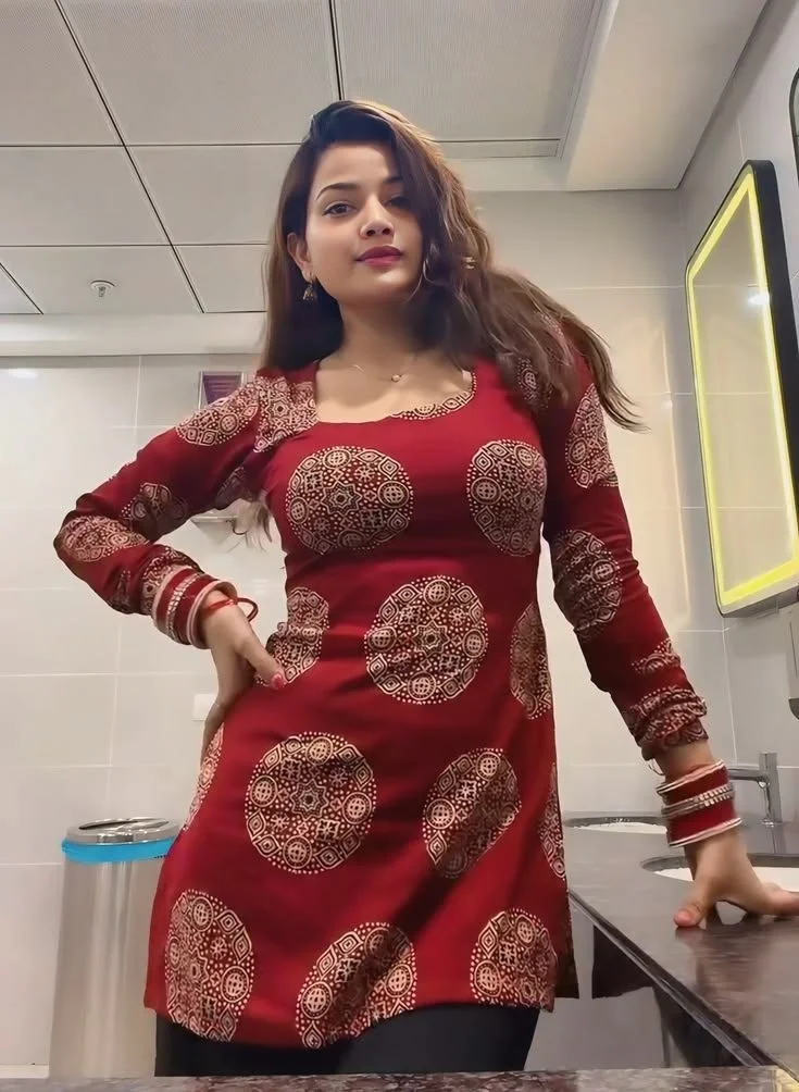 Azamgarh CALL ❤️❤️ CALL GIRL IN♥️ESCORT SERVICE WE ARE PROVIDING