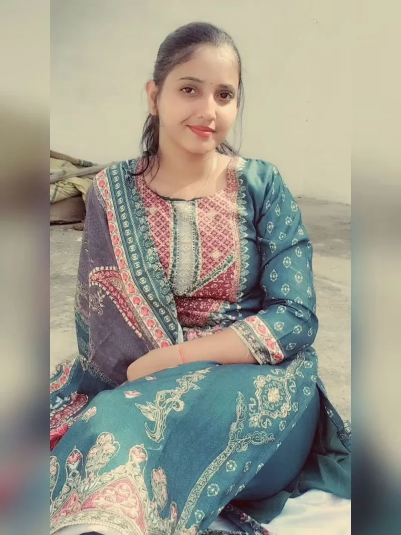 Chatra 💕 NEHA🥀✳️SHARMA✳️💞✳️✅new🌺model💞 collage☂️❇️student ✨low ☂️price✳️☂️█▬█⓿▀█▀🥰💖genuine🌷 service🌟 without 🌹condom💞 all 🥀position🌟 sex