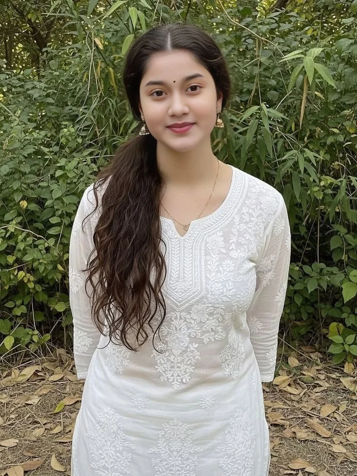 CHAMOLI ONLY GENUINE PERSON DON'T TIME WASTE GENUINE PERSON COME AND ENJOY. GENUINE ESCORT SERVICE 👉👉HOME SERVICE & HOTEL SERVICE AVAILABLE ⭐⭐⭐⭐