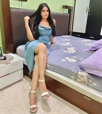 →Sex CALL GIRLS IN DELHI GTB Nagar꧁❤꧂ESCORTS SERVICE